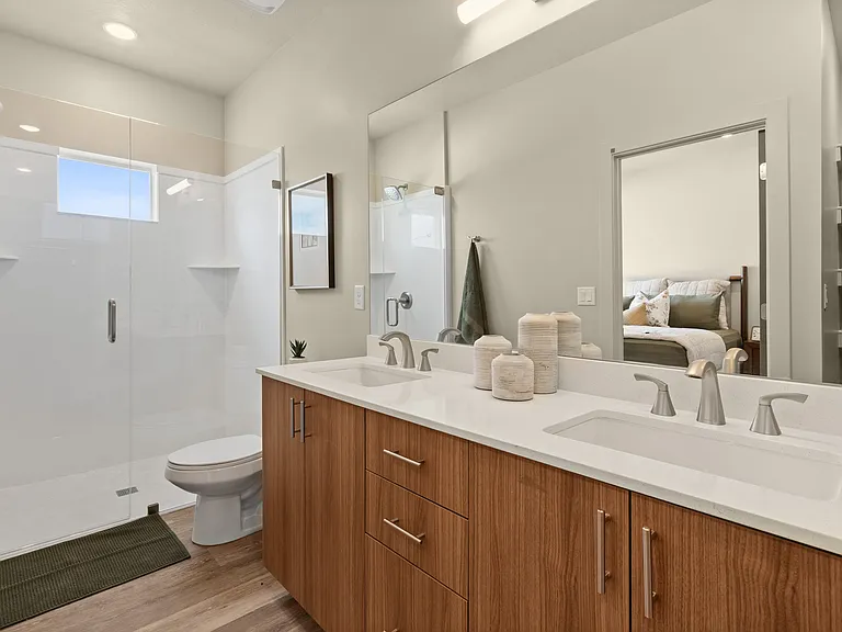 7221 S 160 E — Photo 19