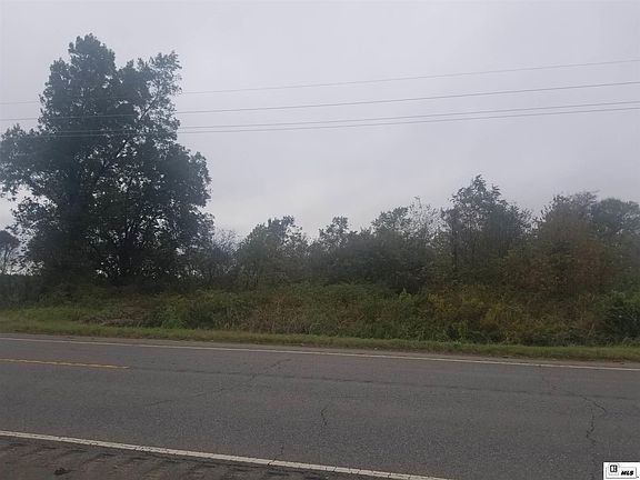 2nd image of 18244 Highway 65 S