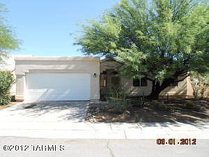 1st image of 2650 W Camino Llano