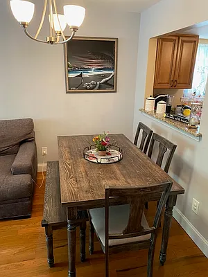 Rented by Virtual Real Estate | media 6