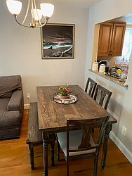 Rented by Virtual Real Estate