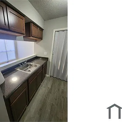 2 bed, 850 sqft, $1,650 — Photo 4
