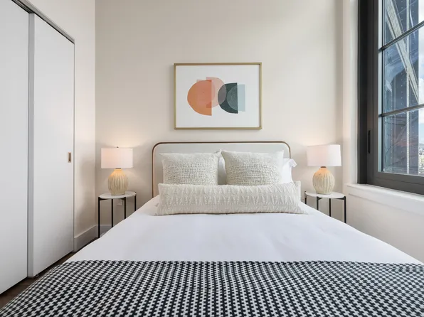 34-35 44th Street image 12 of 32