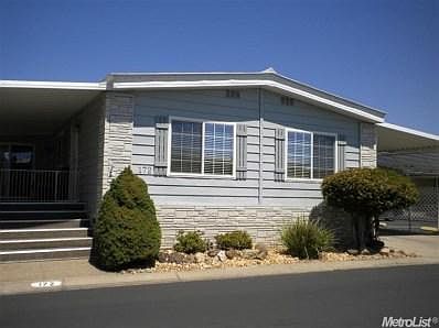 1st image of 172 El Centro Dr