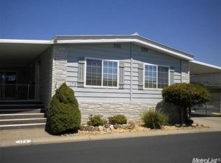 172 El Centro Dr, Lodi, CA 95240