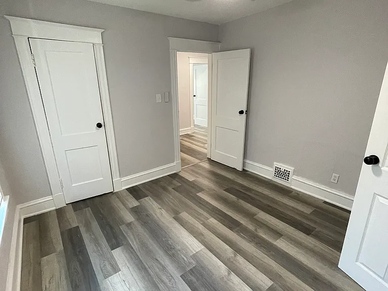 4221 Chestnut Ave — Photo 23