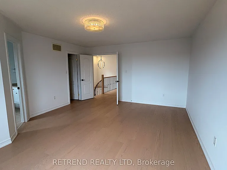 31 Cherry Bush Rd — Photo 15