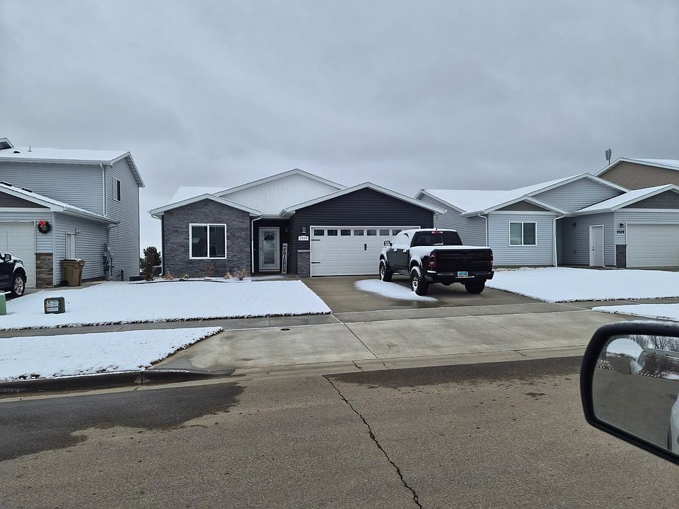 1st image of 3406 23rd Ave
