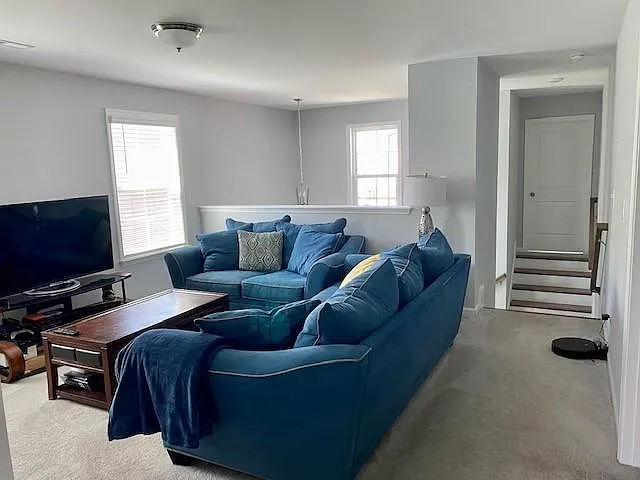 111 Adaire Way — Photo 16