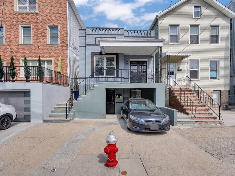 42 Greenville Ave #2 — Photo 18
