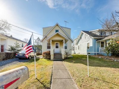 13 Pine Blvd, Cedar Knolls, NJ, 07927