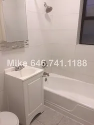 Rented by Weissman Realty