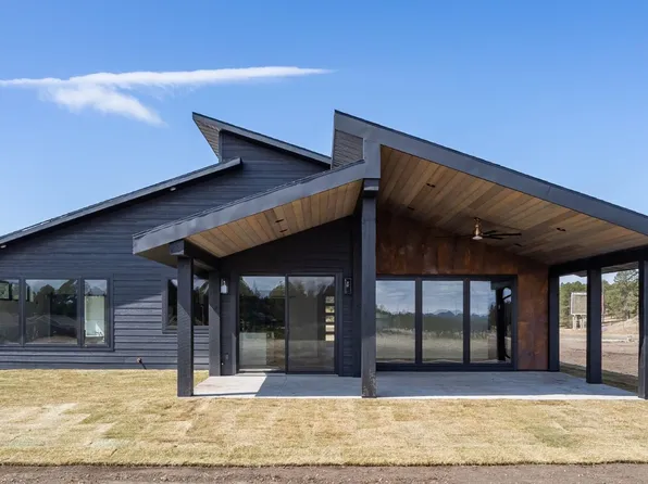25264 Mill Pond Estates Rd, Custer, SD 57730