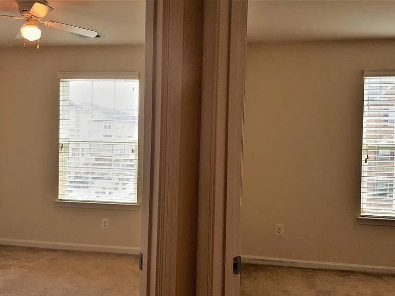 13557 Handel Pl — Photo 21
