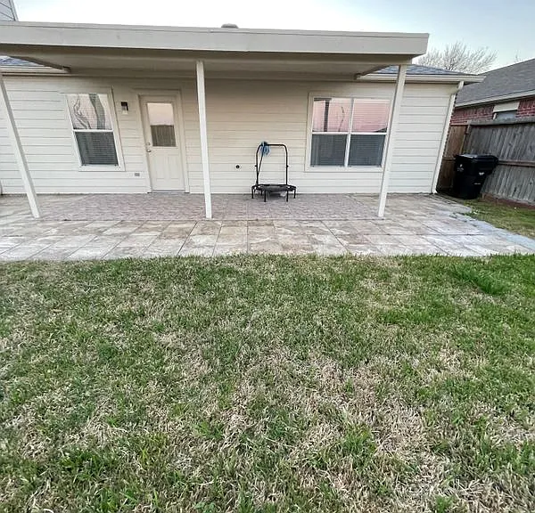 5730 Baldwin Elm St — Photo 40
