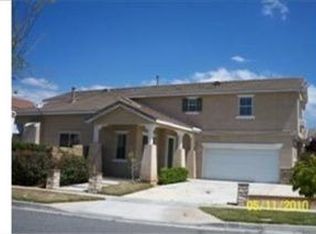 13126 Rolling Hills Ct, Rancho Cucamonga, CA 91739