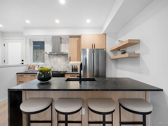 5th image of 4225 W 13th Avenue