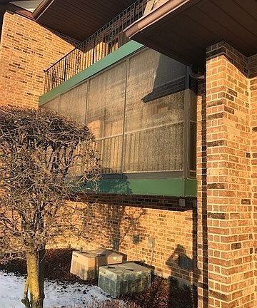 2nd image of 15704 Sunset Ridge Ct #1N