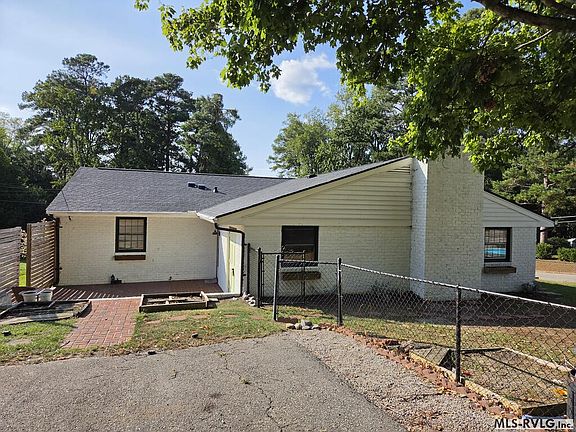 2nd image of 500 Raleigh St
