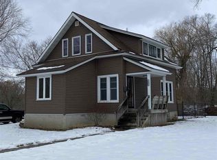 436 Lavalle St, Reedsburg, WI 53959