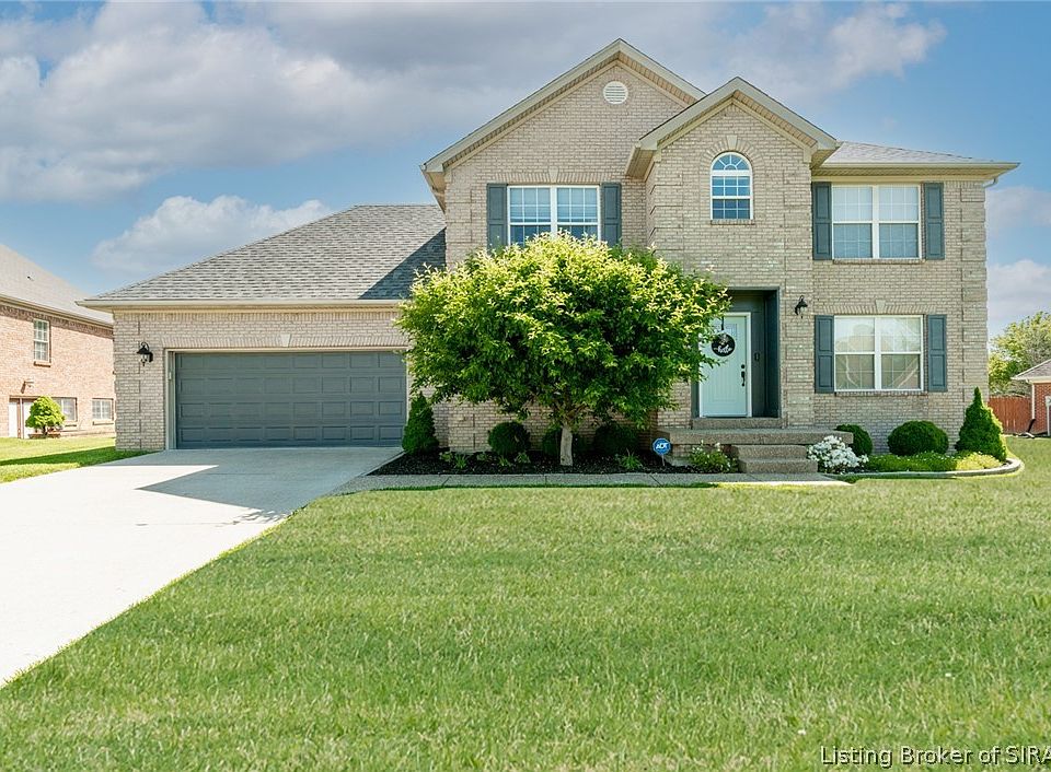 3003 Cobblers Crossing Road, New Albany, IN 47150 Zillow