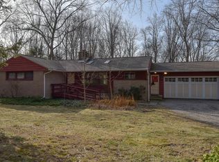 7 Byram Brook Pl, Armonk, NY 10504