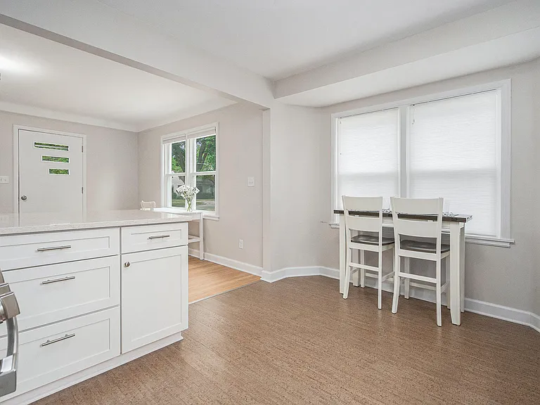 1207 Prescott Ave — Photo 11
