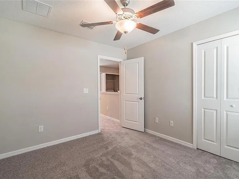 4708 Summer Savory St — Photo 7