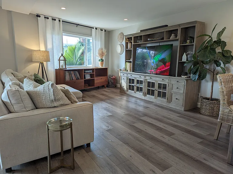 33891 Diana Dr — Photo 6