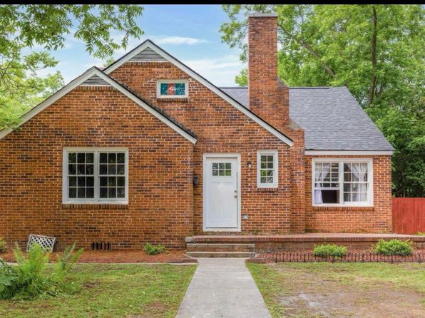 425 Pat Mar Sq #1