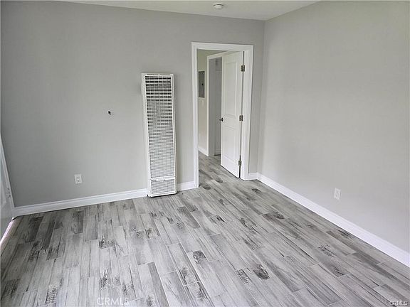3rd image of 231 E Valencia Ave #231C