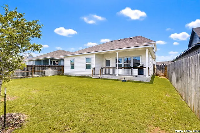21223 Cobbles Loop — Photo 36