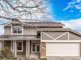 8080 Marshall Ct, Arvada, CO 80003