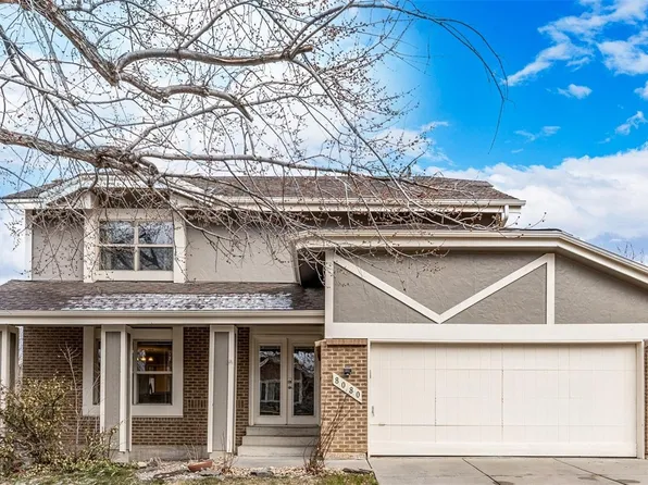 8080 Marshall Court, Arvada, CO 80003