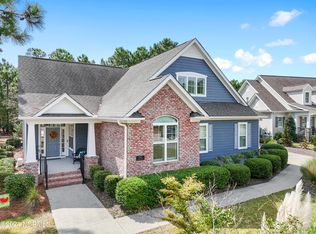 3749 Selwyn Cir, Southport, NC 28461