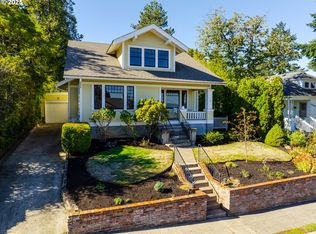 2036 Olive St, Eugene, OR 97405