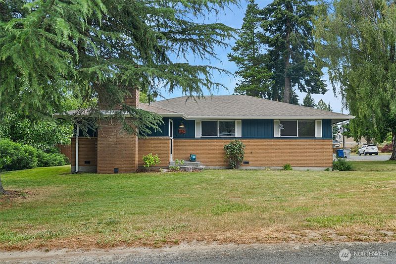 4th image of 11254 SE 182nd Street