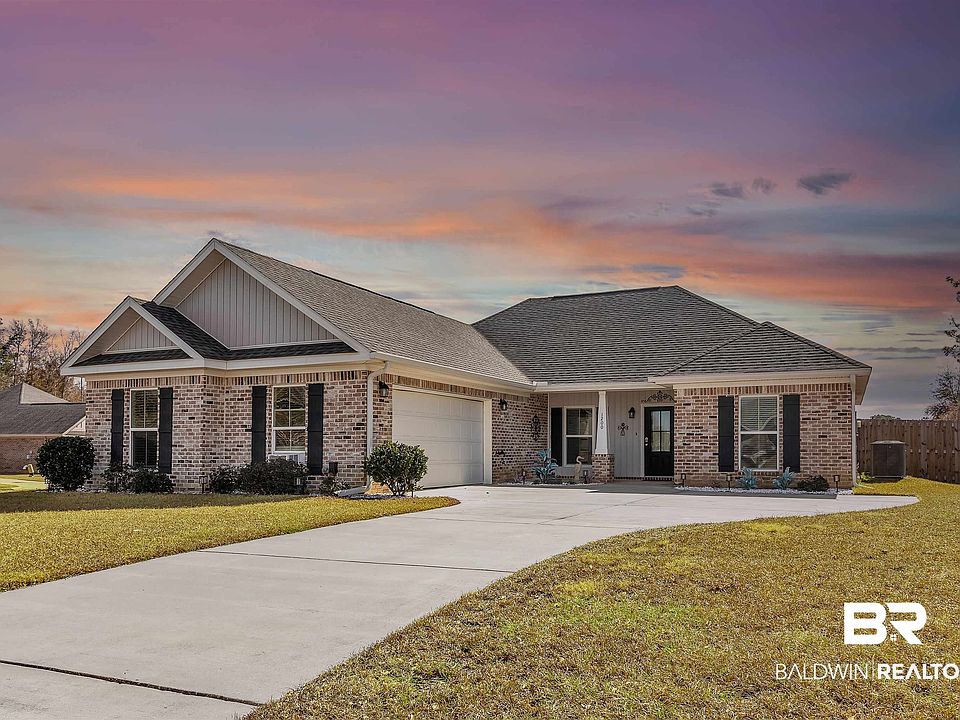 1st image of 1200 Pembroke Way