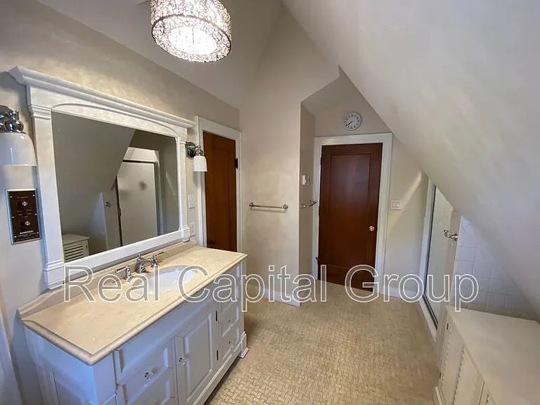 54 Washington Hwy — Photo 21