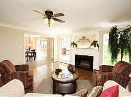 2nd image of 7402 Knoll Cliff Ct