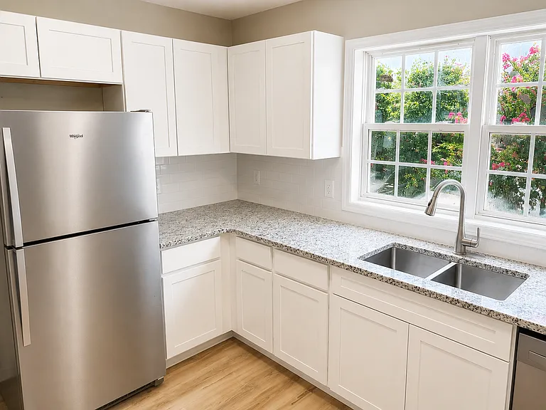 2201 Mountain Mist Ct #201 — Photo 4