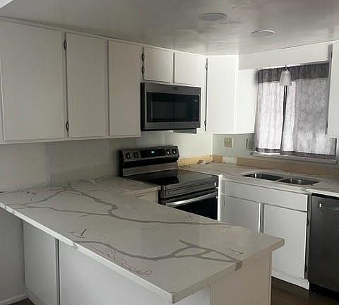 4th image of 7133 E Calle Cuernavaca