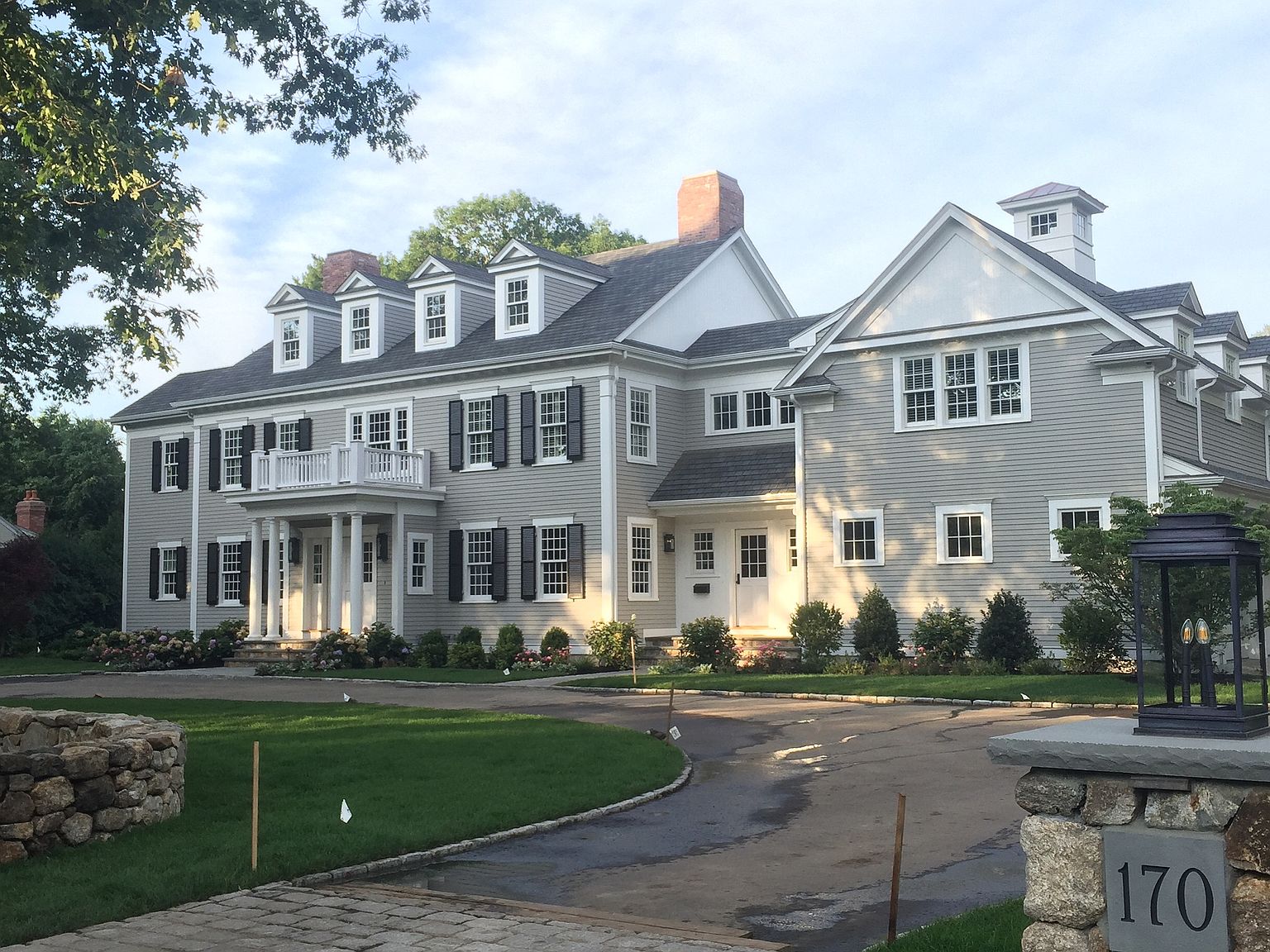 170 Cliff Rd, Wellesley, MA 02481 Zillow