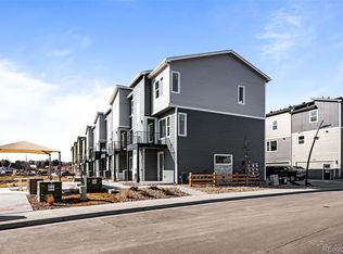 2676 W 68th Avenue, Westminster, CO 80221