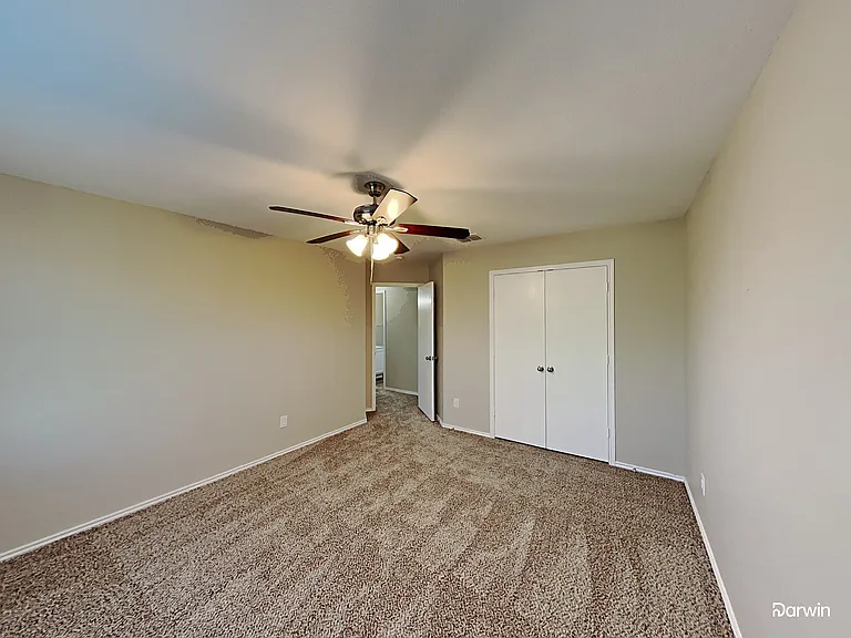 9200 Troy Dr — Photo 14
