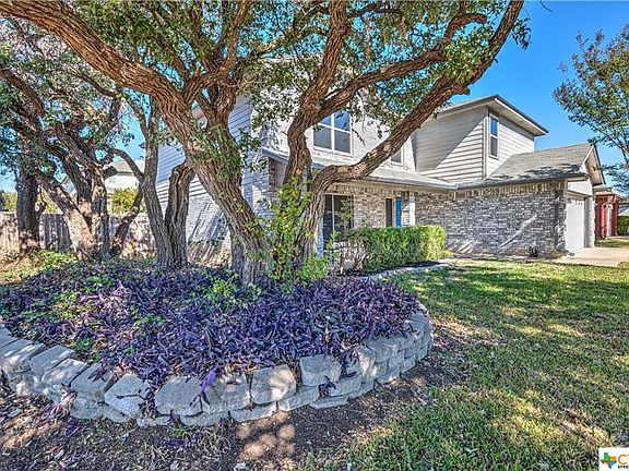 5th image of 4505 Oak Vista Cir