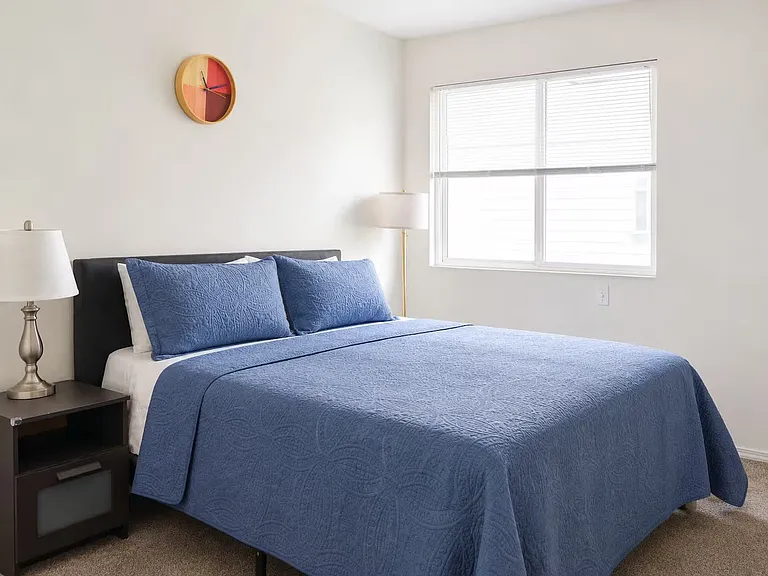 10824 NE 142nd St #1 — Photo 9