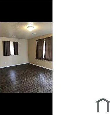 1218 N Purdue Ave — Photo 2