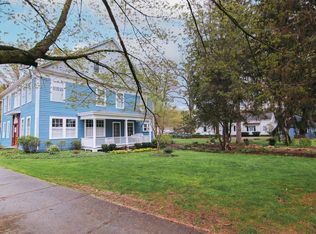 83 S Main St, Homer, NY 13077