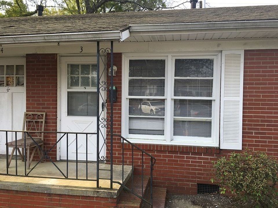 1st image of 302 S Broad St #306-3SBRO